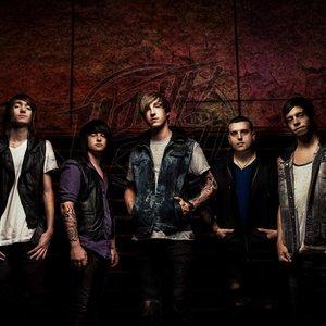 青春无限小说许强江柔 视频 | In the Infinite Youth 正值无限青春