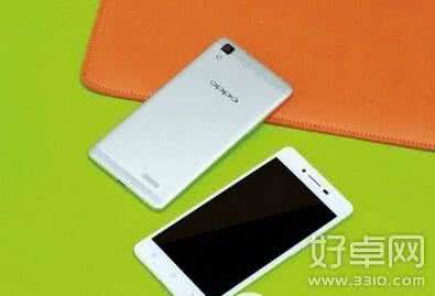 oppo r7007 oppo r7007充电充不上的各种原因及解决方法介绍