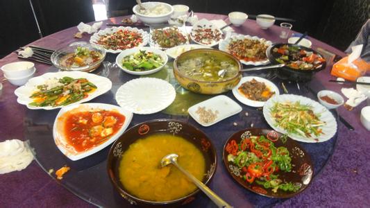 浙江人气餐馆 浙江一小餐馆突发爆炸 “元凶”竟是剩菜剩饭