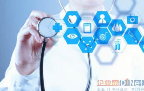 哮喘监测 美研究人员用Twitter大数据监测哮喘