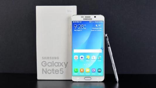 三星note3系统升级6.0 galaxy note2升级系统 三星 Note4可以升级Android 5.0吗？三星Galaxy note4将升级安卓5.0