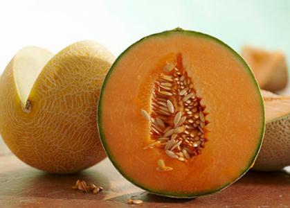 孕妇哈密瓜能吃吗 孕妇可以吃哈密瓜吗