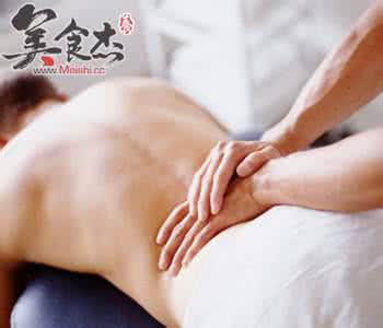 田老师中医秘方养肾 冬季养肾,四大秘方让你粉嫩动人