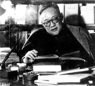 巴金的写作风格 巴金为什么要叫巴金 巴金的写作风格