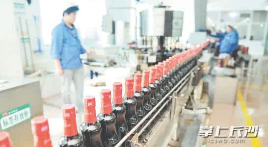 卷烟寄递环节整治方案 青海对食品生产环节整治见成效