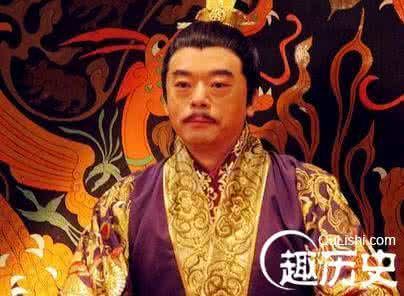 汉武帝多少岁生刘弗陵 汉武帝有几个儿子 汉武帝的儿子刘弗陵