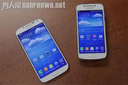 三星galaxy s5 三星galaxy s5 三星S5节日效果怎么打开？三星Galaxy S5手机节日效果使用教程