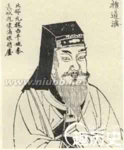 南北朝名将 解密南北朝名将檀道济之死：效命疆场却蒙冤而死