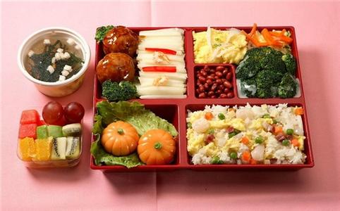 胆囊切除后的饮食 饮食养胆，记住5个方法