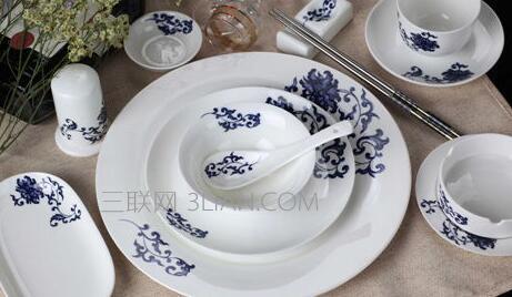 中餐餐具的使用 中餐餐具的使用 中餐餐具使用有什么技巧