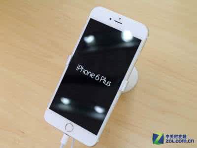 iphone越狱是什么意思 iphone4 iphone4越狱是什么意思