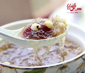 健脾祛湿茶哪种效果好 饮食 夏季常吃它健脾祛湿效果很赞