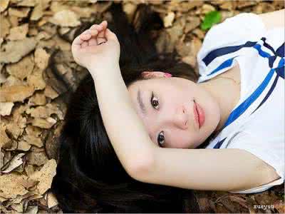 风景人像摄影技巧 户外人像有哪些摄影技巧--摄影大师来揭秘