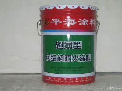防火涂料 涂料选购 防火涂料的清洁与保养-防火涂料的选购技巧
