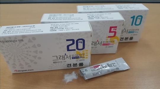 治脚气最有效的药 治阳痿的药有哪些?有效吗?