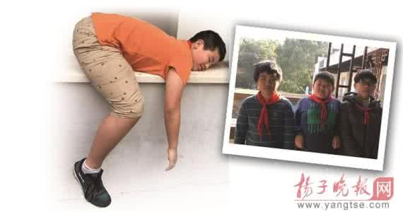 什么温度穿什么衣服 穿什么| 寒冬里,时髦与温度一样都不能少!