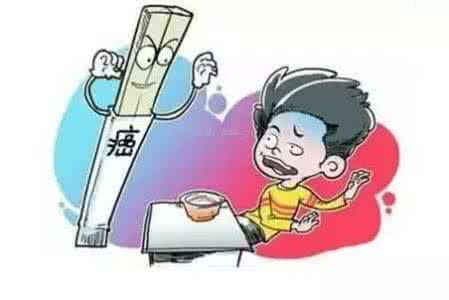 一级致癌物 专家揭秘一级致癌物 你都吃过吗