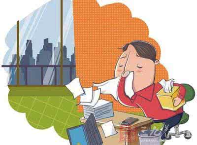 慢性鼻炎如何根治 如何预防慢性鼻炎 做好6个措施不受鼻炎困扰