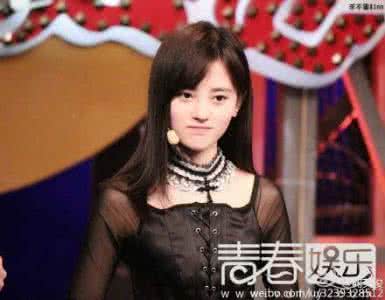 桔梗的气质 主要看气质是什么梗？主要看气质出处