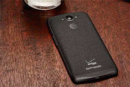 摩托罗拉droid turbo 摩托罗拉droid turbo怎么样？