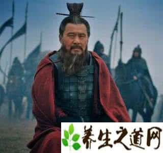 曹操简介 【曹操简介】曹操是谁