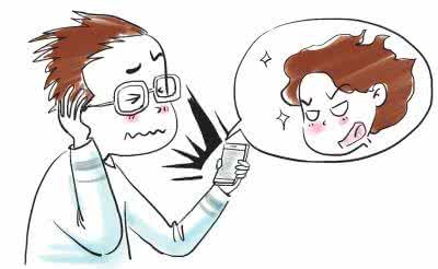 iphone来电录音的方法 有一种“婉拒”来电的方法,你们肯定不知道!