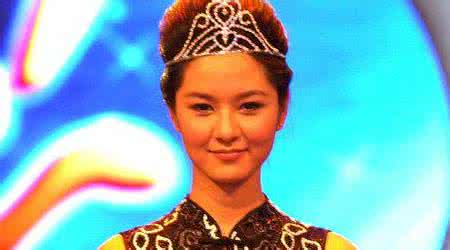 李亚红留学工作室 李亚红 我的幸福我主宰