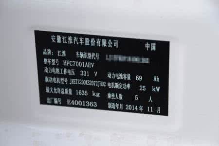 如何避免库存车 网上都说要避免购买库存车 但教授不那么认为