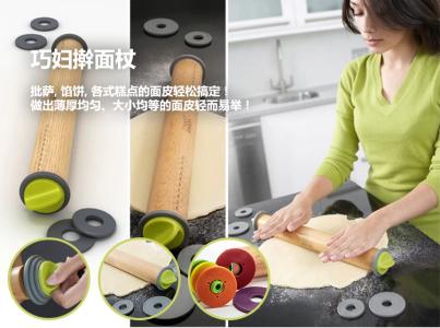 家居清洁小妙招 巧妇生活小妙招 家居清洁无烦恼