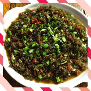 地皮菜的做法 炒地皮 炒地皮菜的做法,炒地皮菜怎么做好吃,炒地皮菜的家常做法