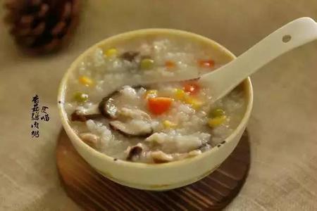 私处嫩白哪个品牌好 吃什么皮肤好 12款美食可以维持肌肤嫩白