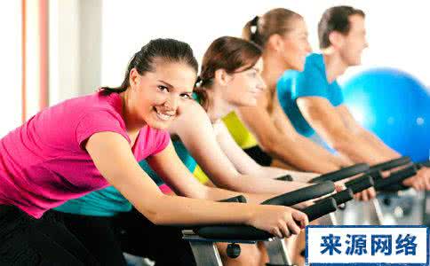 有哪些常识是错误的 健身常识 哪些健身方式是错误的