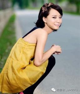 写给心爱的女人一封信 【优雅女人】写给普通女孩的一封信