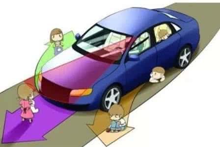 全身骚痒要警惕什么病 有车族要警惕 小心长期开车惹来一身病