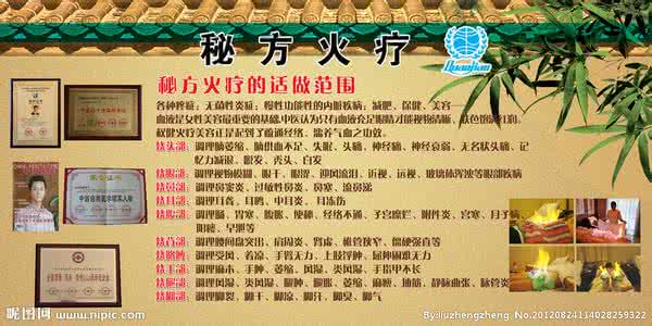 高血压是不是终身服药 高血压不是死于高血压