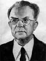 卡尔纳普 卡尔纳普，R.