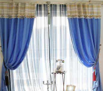 布袋除尘器运行记录表 除尘器保养记录表 窗帘的除尘，窗帘的保养