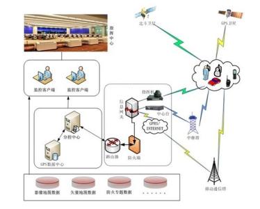 森林防火现状 森林防火现状问题及对策建议