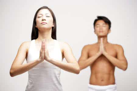 女人一生多少男人睡觉 男人一生要睡多少女人 一个正常女人一生能和多少男人发生关系?