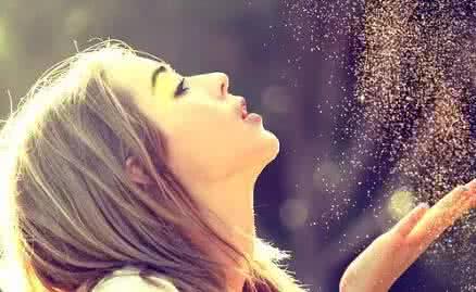 离婚9大“潜规则”