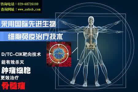 潜意识失忆 潜意识失忆_潜意识失忆