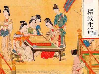 99玉美人慢摇串烧视频 物道丨一步一美人，一摇百媚生