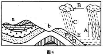 读图 写图意 第三关 读图写话