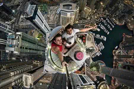 勇敢者的游戏1.86通关 勇敢者的游戏通关视频 惊险！你够勇敢吗？敢通关吗？