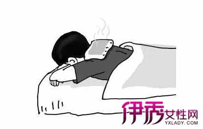 颈椎病会影响睡眠吗 如何预防颈椎病 从更换睡眠用品开始