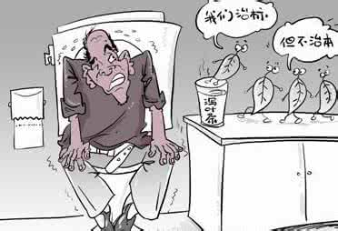 罗大伦杏仁露治便秘 补钙可以引起便秘吗 杏仁有四大保健功效 补钙防便秘