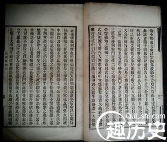 铲史官 敬则请择史官是什么故事？史书上是如何评价他