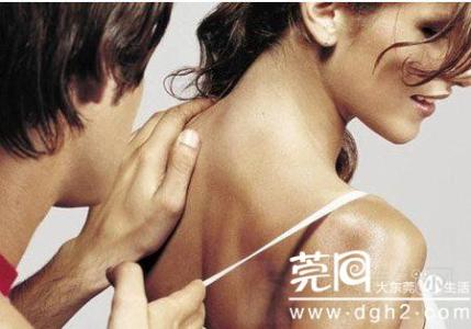 打胎什么时候最合适 一天中什么时候做爱最合适?