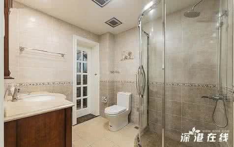 卫生间装修风水禁忌 卫生间风水禁忌 【卫生间风水禁忌】卫生间有哪些风水禁忌