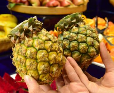 杀，统统杀！北京首家现杀自助，海陆空鲜当面杀！